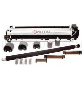 Сервисный комплект Kyocera MK-1140 (1702ML0NL0), 100000 стр., для FS-1035MFP DP/1135MFP, M2035dn/M2535dn