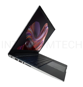 Ноутбук HIPER H1579O5165WM 15.6