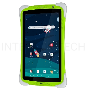 Планшет Topdevice Kids Tablet K10, 10.1