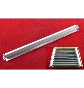 Дозирующее лезвие (Doctor Blade) Brother HL-2140/2170 DCP-7030/7040, MFC-7340/7345/7440/7840 (ELP, Китай) 10штук