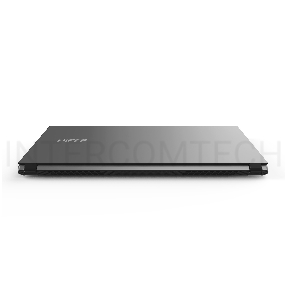 Ноутбук HIPER EXPERTBOOK 16.1