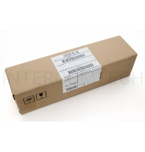 Ролик транспортный в сборе XEROX VL B600
