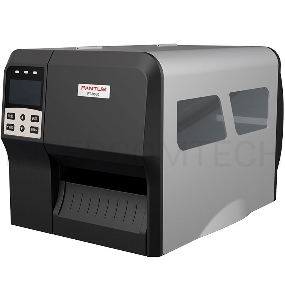 Принтер этикеток Pantum TT PT-B680, 4