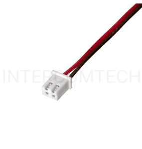 Вентилятор 12В DC ExeGate ExtraPower EP05010S2P (50x50x10 мм, Sleeve bearing (подшипник скольжения), 2pin, 6500RPM, 36dBA)