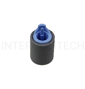Ролик подачи Cet CET1066 для HP LaserJet 4200/4300/4250/4350/5200 M604/M605/M606