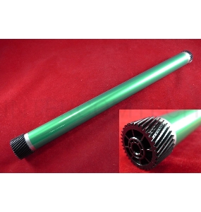 Барабан HP LJ 8100/8150 Long Life (ELP, Китай)