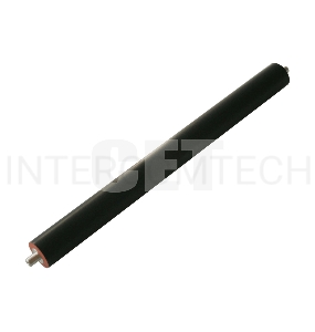 Вал резиновый Cet CET3675 (JC66-01663A) для Samsung ML-2851ND
