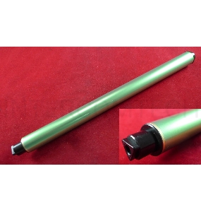 Барабан HP CLJ M252/M274/M277/M452/M477 (CF-400-403,CF410-413) Long Lfe (ELP, Китай)