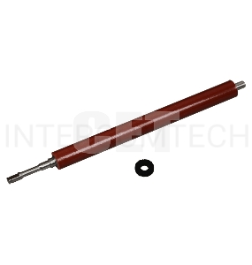 Вал резиновый Cet CET3685N для HP LaserJet P2035/P2055 M401/M425