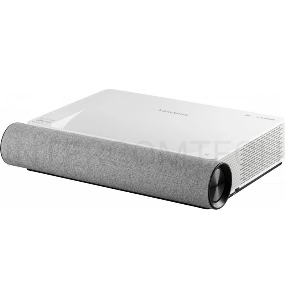 Ультракороткофокусный интеллектуальный лазерный проектор VIEWSONIC X2000L-4K с разрешением 4K HDR