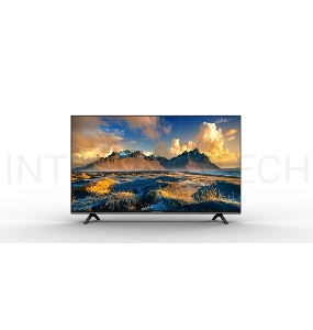 Телевизор Thomson 40