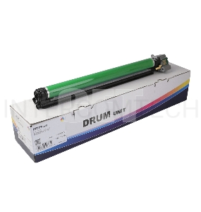 Драм-юнит Cet CET7949N (13R00662) для Xerox WorkCentre 7525/7530/7535/7545/7556 150000стр.