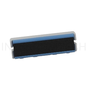 Тормозная площадка обходного лотка HP CLJ M377/M452/M477 RM2-6406