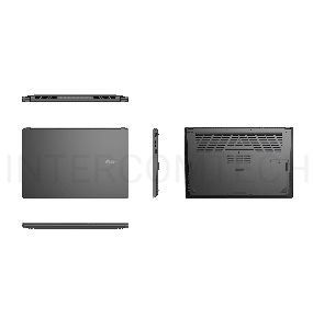 Ноутбук Hiper ExpertBook 16.1