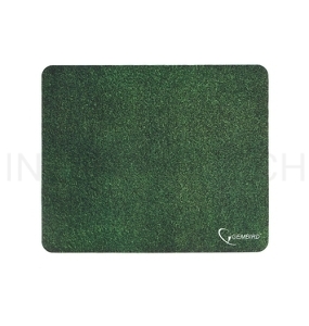 Коврик для мыши Gembird MP-GRASS, рисунок 
