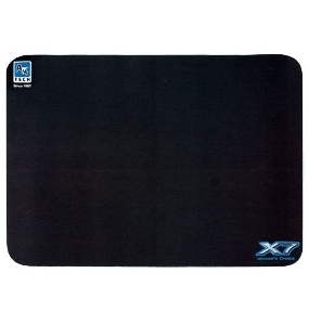 Коврик A4Tech X7-300MP Gaming Mouse Pad (437X350mm)