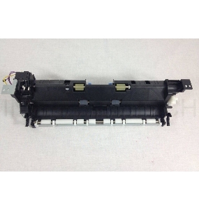 Узел захвата из кассеты (лоток 2) HP CLJ CP5225/CP5225n (RM1-6106) OEM