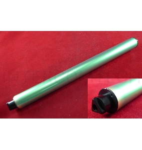 Барабан HP CLJ CP1215/CP1515/CP1525/CP1518/CP2025/M251/M276 MFP/CM1312/CM1415/CM2320/Canon LBP5050/LBP7200/LBP7110 Canon MF8380/MF8350/MF8030/MF8040/MF8050/MF8080 Long Life (ELP, Китай)
