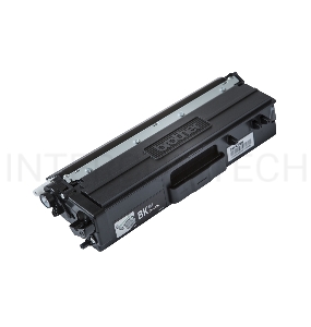 Тонер-картридж TN-423BK черный для HL-L8260CDW, HL-L8360CDW, DCP-L8410CDW, MFC-L8690CDW, MFC-L8900CDW (6500 стр.)