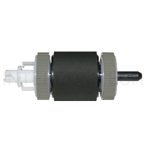 Ролик подхвата Cet CET3519 (RM1-3763-000/RM1-6313-000) для HP LJ Enterprise P3015/P3005, M521/M525 2-го лотка в сборе