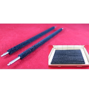 Вал подачи тонера (Supply Roller) Samsung ML-1510/1710/1750 (ELP, Китай) 10штук (цена за упаковку!!!)