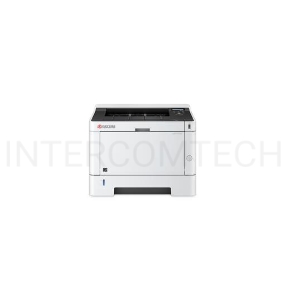 Принтер Kyocera Ecosys P2040dn, (A4, 1200dpi, 40ppm, 256Mb, Duplex, USB, LAN)