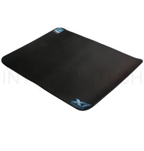 Коврик для мыши A4Tech X7-500MP Gaming Mouse Pad (437X400mm)