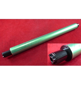 Барабан HP CLJ CP3525/CM3530/4025/4525/4540, Canon LBP7750 Long Life (ELP, Китай)