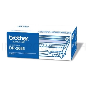 Барабан Brother DR-2085 {HL-2035R, (12 000 стр.)}