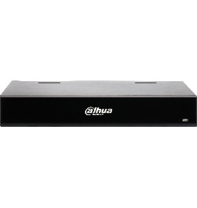 Видеорегистратор Dahua DHI-NVR5216-16P-I/L