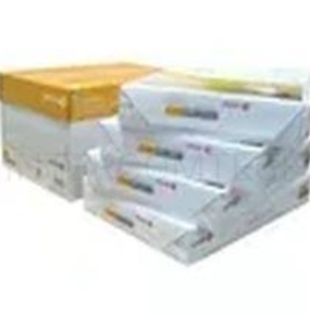 Бумага XEROX COLOTECH + 003R98844 170CIE A3/100/500л.