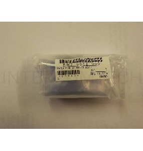 Ролик захвата из кассеты (лоток 2,3,4,5) HP CLJ M552/M553/M577 (RM2-0062)    