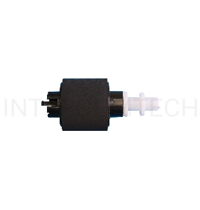 Ролик подхвата Cet CET6696 (RL1-3167-000, RL1-1370-000) для HP LJ Enterprise P3015/P3005, M521/M525 2-го лотка