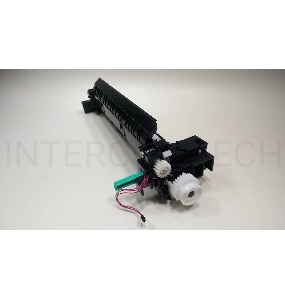 Узел захвата из кассеты (лоток 2) HP LJ M521/M525 (RM1-8505) OEM