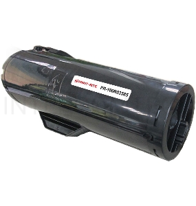 Картридж лазерный Print-Rite TFXA5VBPRJ PR-106R03585 106R03585 черный (22000стр.) для Xerox VersaLink B400/405