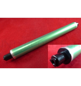 Барабан HP CLJ CP1025/Pro M175//M176/M177/M275, Canon LBP7018C Long Life (ELP, Китай)