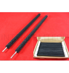 Вал подачи тонера (Supply Roller) Samsung ML1910/1915/2525/2580/4600/4606/4623/SF650P (MLT-D105) (ELP, Китай) 10штук (цена за упаковку!!!)