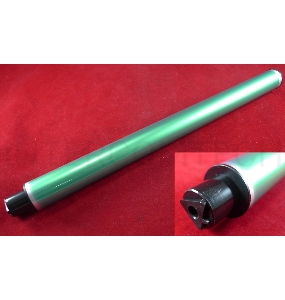 Барабан HP CLJ CP5225/5525 Long Life (ELP, Китай)