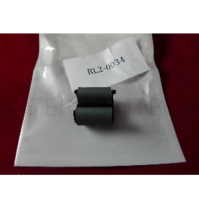 Ролик захвата обходного лотка (лоток 1) HP CLJ M552/M553/M577 (RL2-0034)       