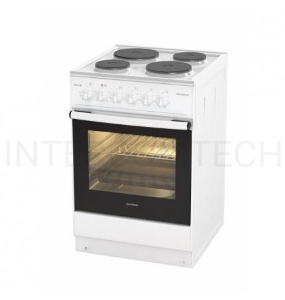 Плита электрическая Darina 1B EM 341 406 W 