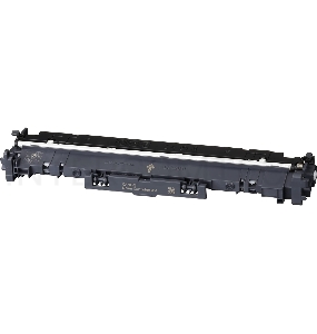 Фотобарабан 051 Canon LBP162dw , 23К (О) 2170C001