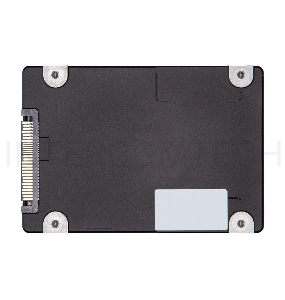 Накопитель Intel Optane SSD DC P5810X, 800GB, 2.5