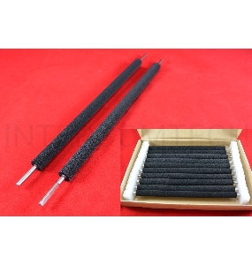 Вал подачи тонера (Supply Roller) Samsung SCX4824/4828/ML2855 (MLT-D209) (ELP, Китай) 10штук (цена за упаковку!!!)