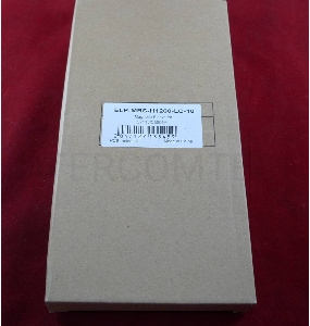 Вал магнитный (оболочка) HP LJ 1200/1300/1150/1100/1000w/AX (C7115A/C3906A) Low Cost (ELP Imaging®) 10штук (цена за упаковку)