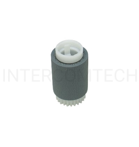 Ролик подхвата Cet CET1067 для HP LaserJet 4200/4300/4250/4350/5200 M604/M605/M606
