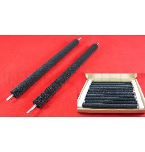 Вал подачи тонера (Supply Roller) Samsung ML216x/SCX3400/3405/3405F/3405FW/3407/SF-760 (MLT-D101) (ELP, Китай) 10штук (цена за упаковку!!!)