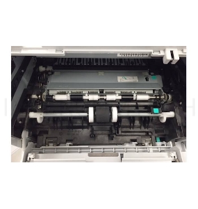 Узел регистрации в сборе HP LJ P3015 (RM1-6272)