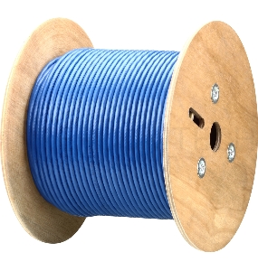 Кабель Cat 6 HDBaseT SF/UTP (305 м)/ 305M HDBaseT SF/UTP CAT 6 Cable