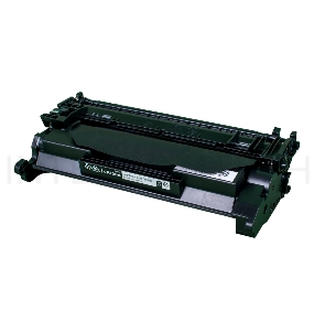 Картридж SAKURA CF226A для HP LaserJet Pro m402d/402dn/M402n/402dw/MFP M426DW/426fdn/426fdw, черный 3 100 к.