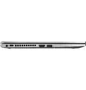 Ноутбук ASUS X415FA-EB043T 14
